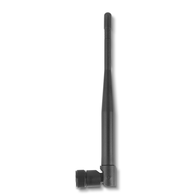 SPDA242400 Pulse Electronics  Antenas de RF